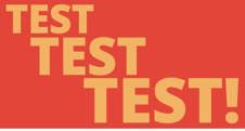 [Serhii] test competition 29.07.26 2