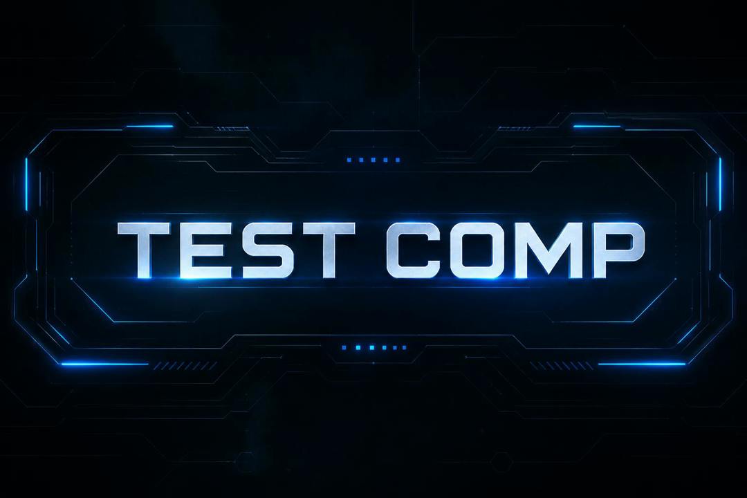 rev-comps winner Volodymyr Tiuliukov
