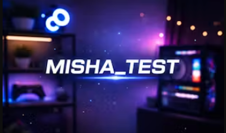 Misha_15.09_5