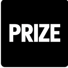 [Iustin] SinglePrize - 1