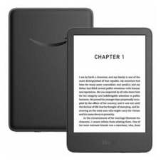 Amazon Kindle (12th Generation) eReader, 6” 16GB