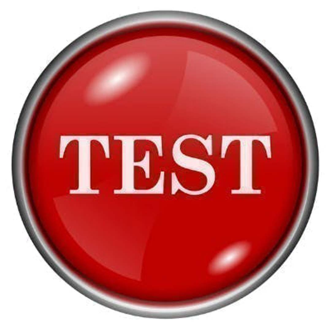 rev-comps winner Catalin Test