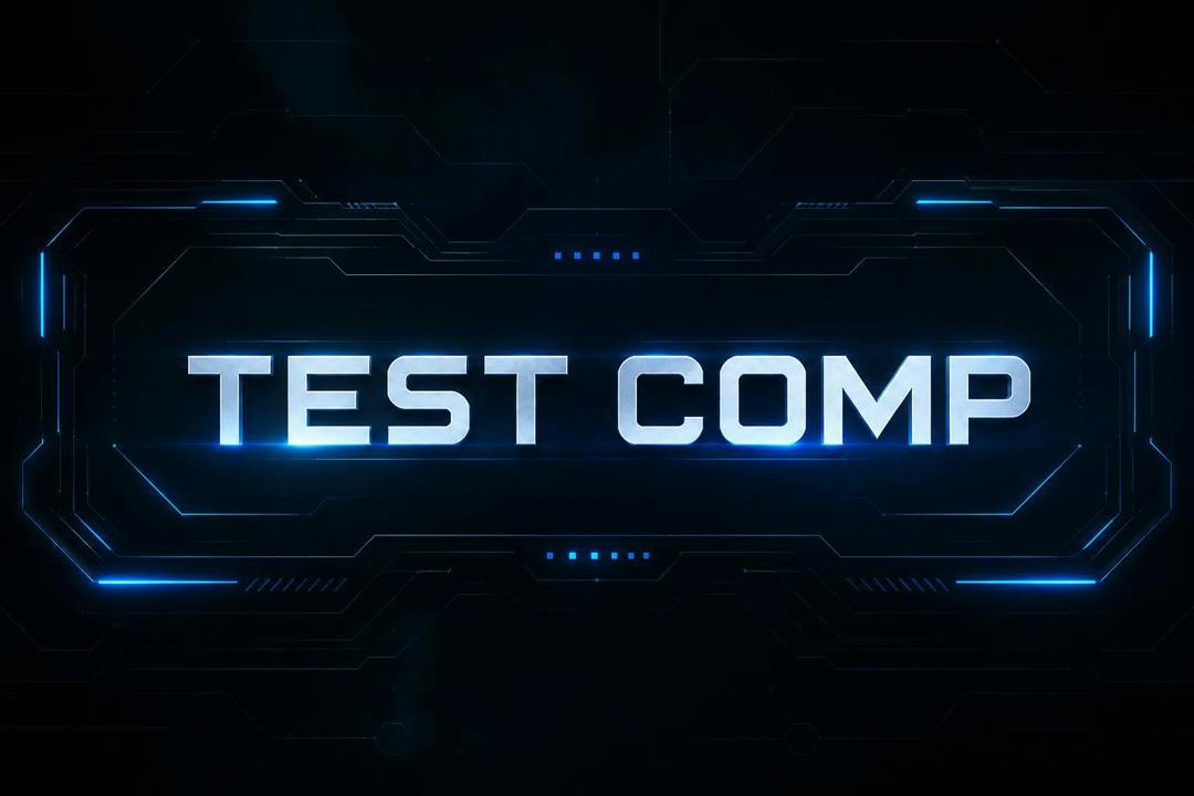 rev-comps winner Volodymyr User
